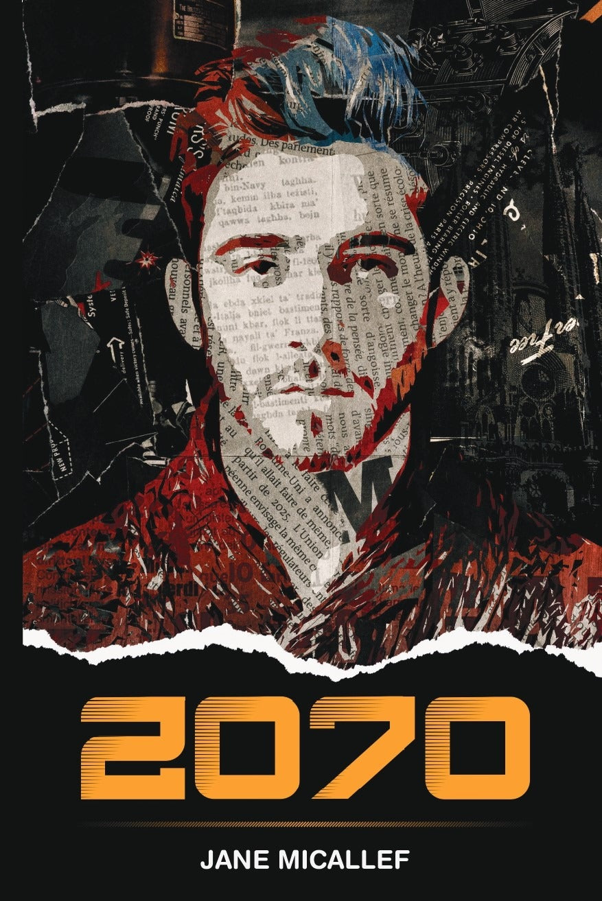 2070