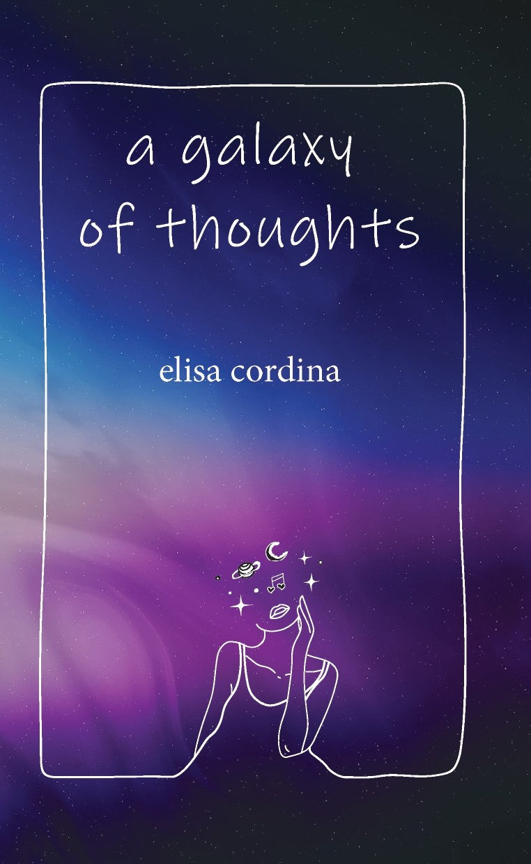 A Galaxy of Thoughts