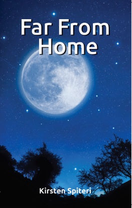 Far From Home
