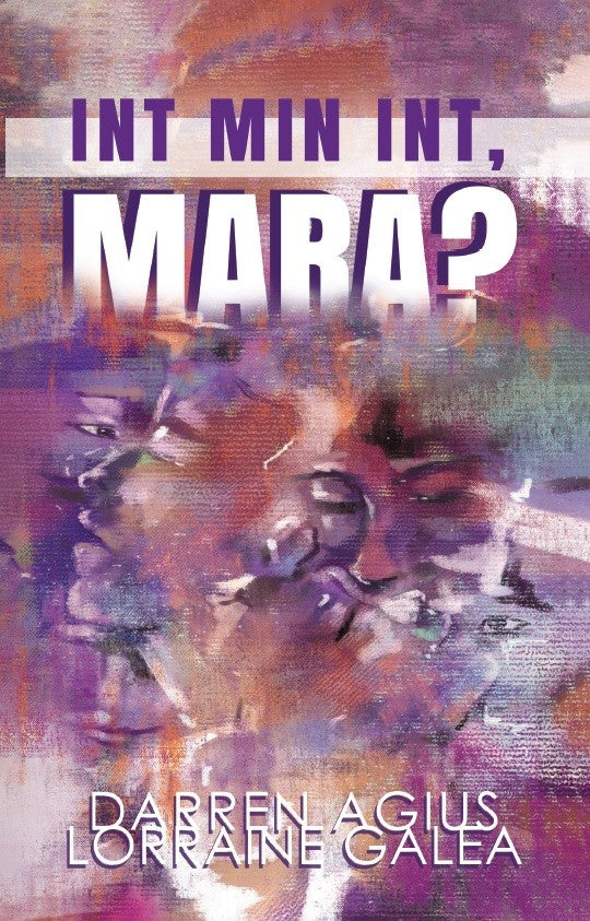 Int min int, mara?