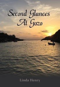 Second Glances at Gozo