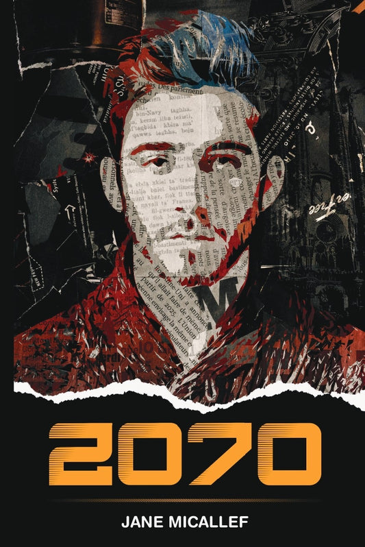 2070