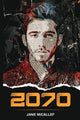 2070