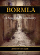 Bormla: A Struggling Community