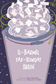 Il-Barmil tax-Xewqat Sbieħ A4