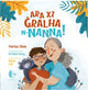 Ara xi Ġralha n-Nanna! / Look What Happened To Grandma!