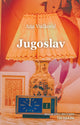 Jugoslav