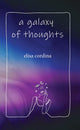 A Galaxy of Thoughts