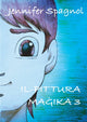 Pittura Maġika 3