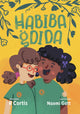 Ħabiba ġdida