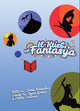 Il-Ktieb tal-Fantasija