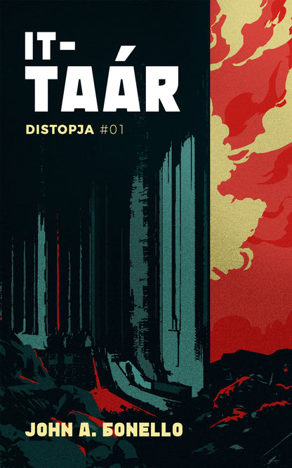 It-Taàr