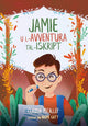 Jamie u l-Avventura tal-Iskript