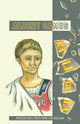 Kaligula / Caligula