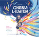 Meta Għebu l-Ilwien