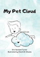 My Pet Cloud