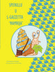 Sperillu u l-gazzetta 'Ħamrija'