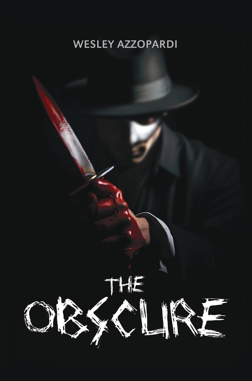 The Obscure