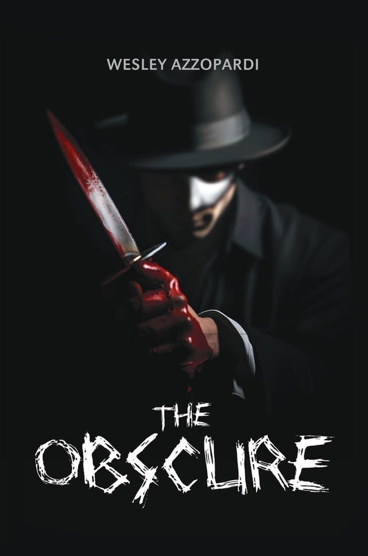 The Obscure