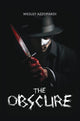The Obscure