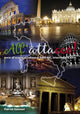 All Attacco! Avvio all-Esame d'Italiano ai Livelli SEC, Intermedio ed Oltre