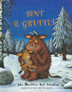 Bint il-Grufflè