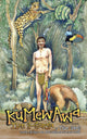 Kumewawa: Iben il-Ġungla
