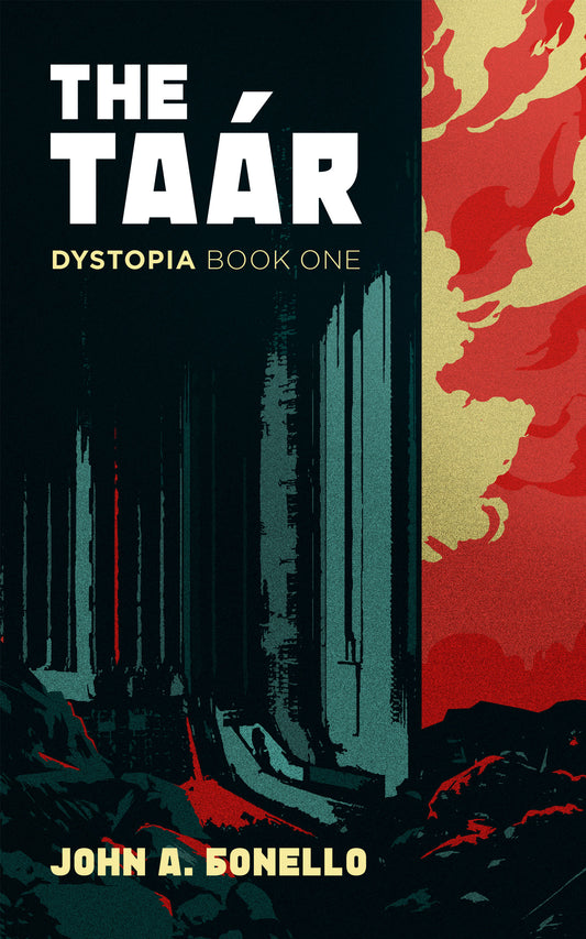 The Taár