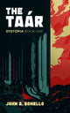 The Taár
