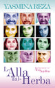 L-Alla tal-Ħerba / Le Dieu du Carnage