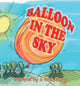 Balloon in the Sky