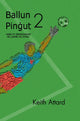 Ballun Pinġut 2