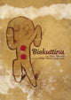 Biskuttinu