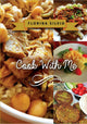Cook with me