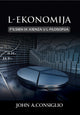 L-Ekonomija f'Ilsien ix-Xjenza u l-Filosofija