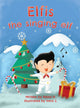Elfis, the Singing Elf