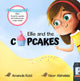 Ellie and the Cupcakes