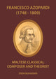 Francesco Azopardi (1748-1809)