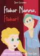 Ftakar Nannu, Ftakar!