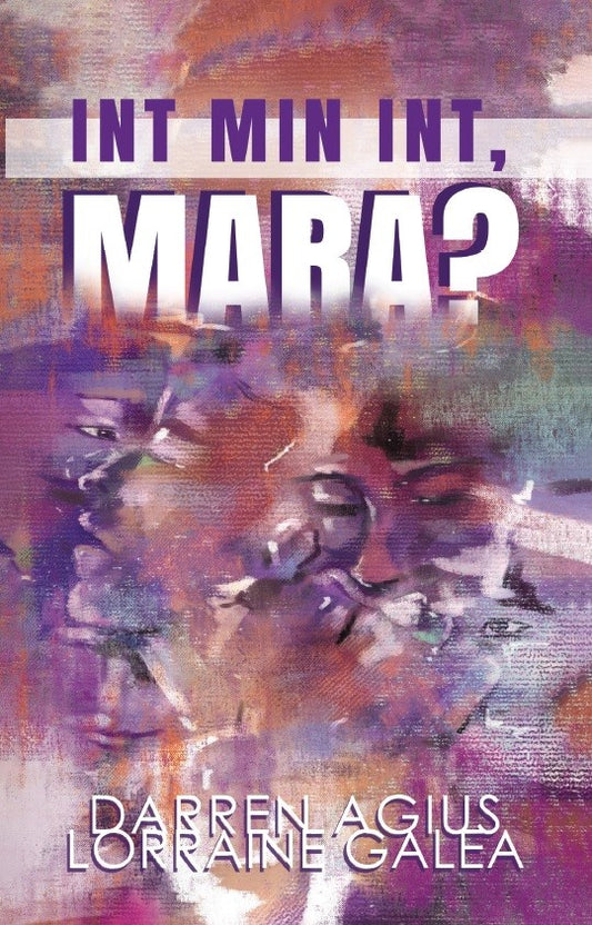 Int min int, mara?