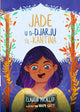 Jade u d-Djarju fil-Kantina