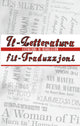 Il-Letteratura fit-Traduzzjoni / Literature in Translation