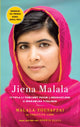 Jiena Malala: It-Tifla li Tkellmet Favur l-Edukazzjoni u Sparawlha t-Taliban / I Am Malala: The Girl Who Stood Up for Education and was Shot by the Taliban