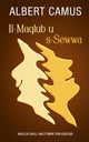 Il-Maqlub u s-Sewwa / L'Envers et l'Endroit