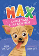 Max: Il-Kelb Tigru li ma riedu ħadd