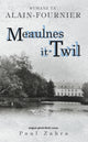 Meaulnes it-Twil / Le Grand Meaulnes
