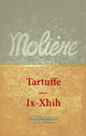 Molière: Tartuffe - Ix-Xħiħ