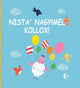 Nista' Nagħmel Kollox!