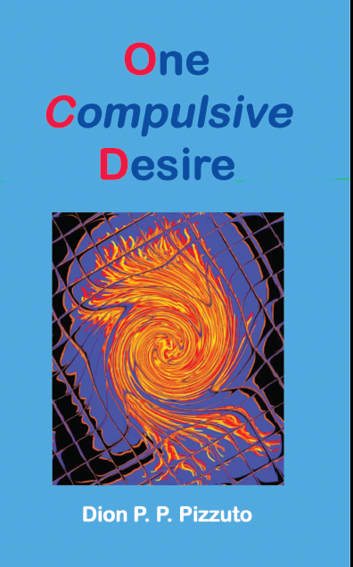 One Compulsive Desire