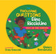 The Thousand Questions of Dino Ricciolino: Out in the Garden